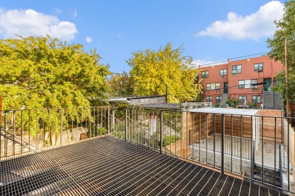 3 bedrooms apartment for rent in Red Hook - Brooklyn, New York