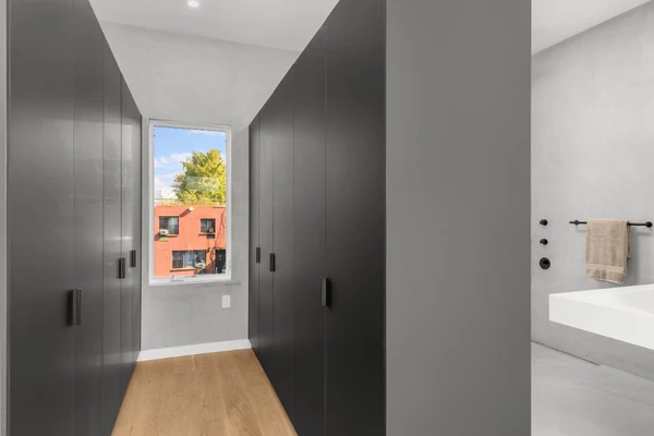 3 bedrooms apartment for rent in Red Hook - Brooklyn, New York