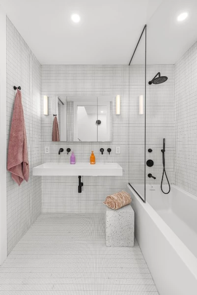 3 bedrooms apartment for rent in Red Hook - Brooklyn, New York