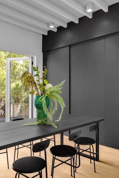 3 bedrooms apartment for rent in Red Hook - Brooklyn, New York