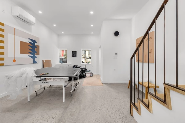 3 bedrooms apartment for rent in Red Hook - Brooklyn, New York