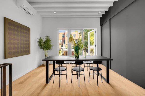 3 bedrooms apartment for rent in Red Hook - Brooklyn, New York