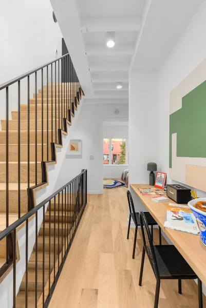 3 bedrooms apartment for rent in Red Hook - Brooklyn, New York