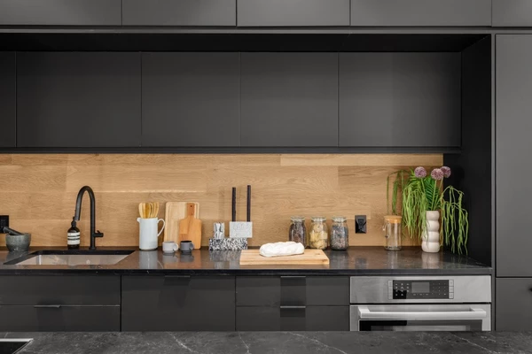 3 bedrooms apartment for rent in Red Hook - Brooklyn, New York