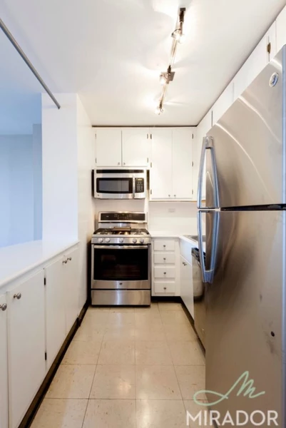Studio Apartment for rent in Murray Hill - Manhattan, New York