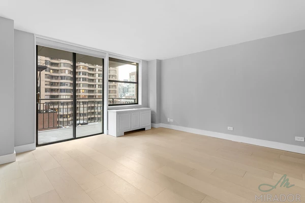 Studio Apartment for rent in Murray Hill - Manhattan, New York
