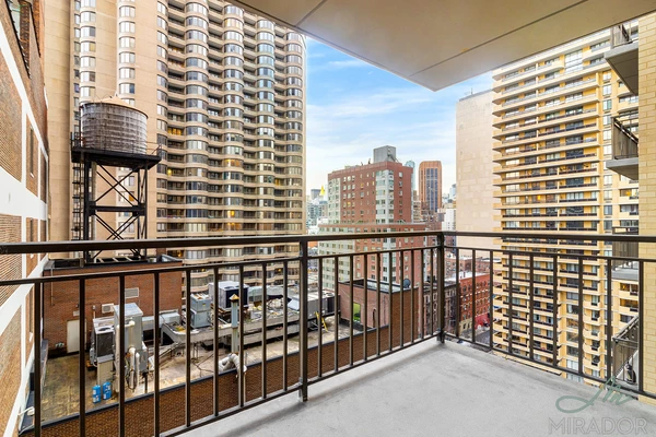 Studio Apartment for rent in Murray Hill - Manhattan, New York