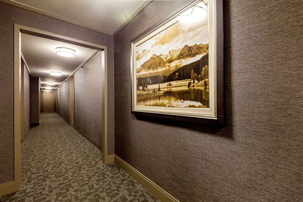 1 bedroom apartment for rent in Murray Hill - Manhattan, New York