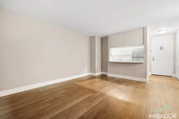 1 bedroom apartment for rent in Murray Hill - Manhattan, New York