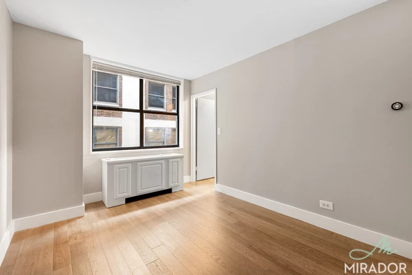 1 bedroom apartment for rent in Murray Hill - Manhattan, New York