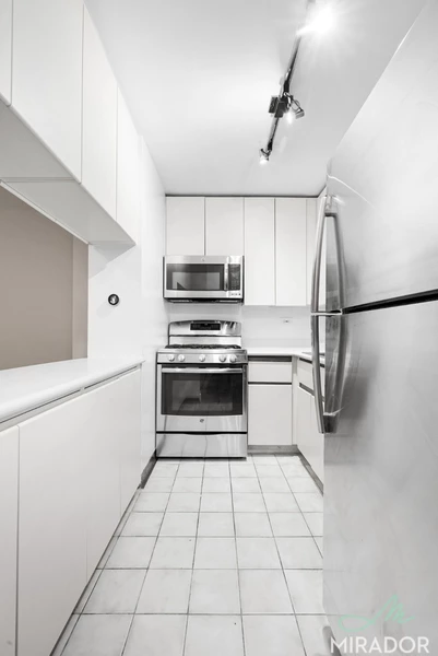 1 bedroom apartment for rent in Murray Hill - Manhattan, New York
