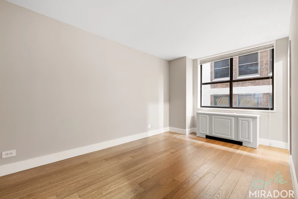 1 bedroom apartment for rent in Murray Hill - Manhattan, New York