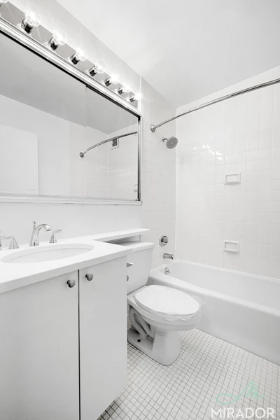 1 bedroom apartment for rent in Murray Hill - Manhattan, New York