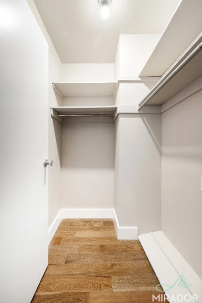 1 bedroom apartment for rent in Murray Hill - Manhattan, New York