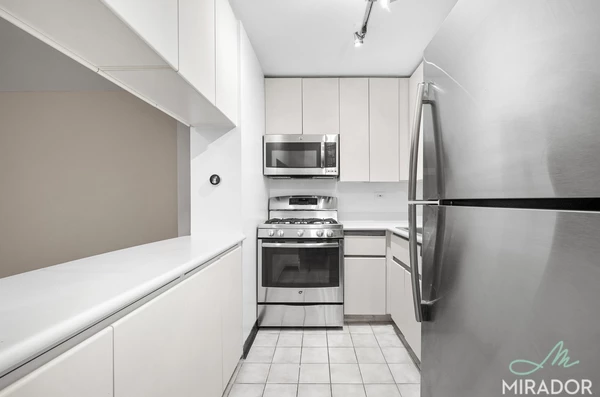 1 bedroom apartment for rent in Murray Hill - Manhattan, New York