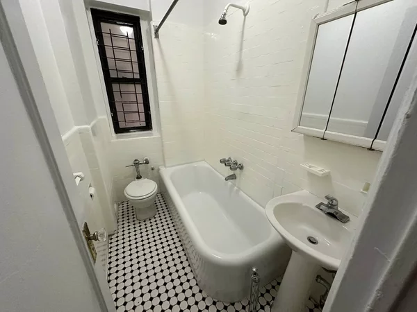 1 bedroom apartment for rent in Inwood - Manhattan, New York