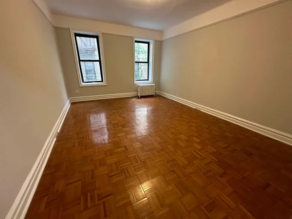 1 bedroom apartment for rent in Inwood - Manhattan, New York