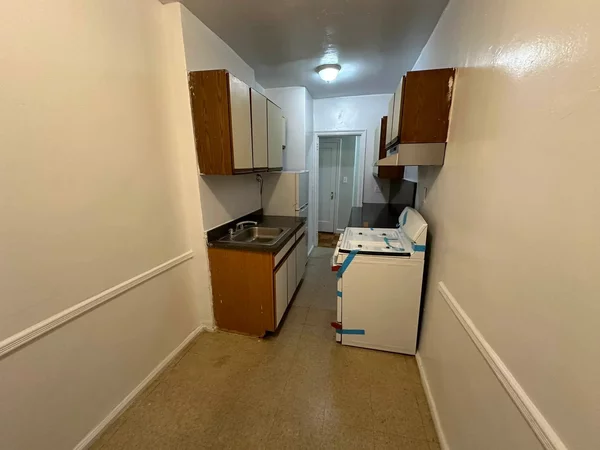 1 bedroom apartment for rent in Inwood - Manhattan, New York