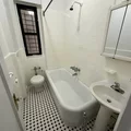 1 bedroom apartment for rent in Inwood - Manhattan, New York