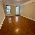 1 bedroom apartment for rent in Inwood - Manhattan, New York