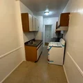1 bedroom apartment for rent in Inwood - Manhattan, New York