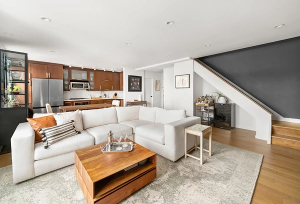 2 bedrooms apartment for rent in Chelsea - Manhattan, New York