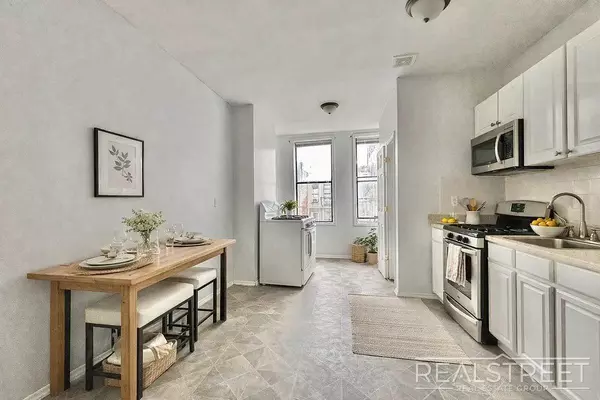1 bedroom apartment for rent in Bushwick - Brooklyn, New York