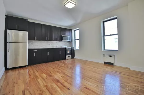 1 bedroom apartment for rent in Prospect Heights - Brooklyn, New York