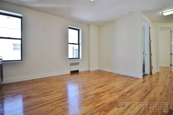 1 bedroom apartment for rent in Prospect Heights - Brooklyn, New York