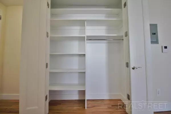1 bedroom apartment for rent in Prospect Heights - Brooklyn, New York