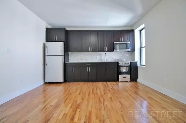 1 bedroom apartment for rent in Prospect Heights - Brooklyn, New York