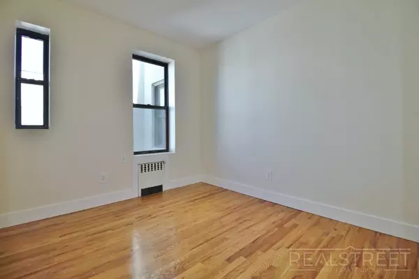 1 bedroom apartment for rent in Prospect Heights - Brooklyn, New York