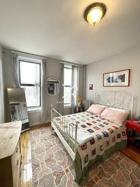 2 bedrooms apartment for rent in Crown Heights - Brooklyn, New York