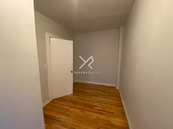2 bedrooms apartment for rent in Crown Heights - Brooklyn, New York