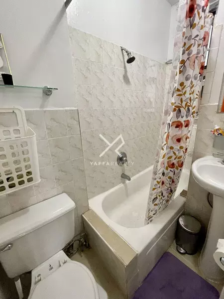 2 bedrooms apartment for rent in Crown Heights - Brooklyn, New York