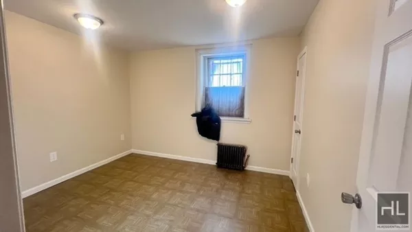 3 bedrooms apartment for rent in East Flatbush - Brooklyn, New York