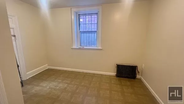 3 bedrooms apartment for rent in East Flatbush - Brooklyn, New York