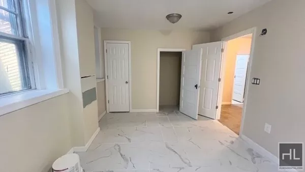 3 bedrooms apartment for rent in East Flatbush - Brooklyn, New York