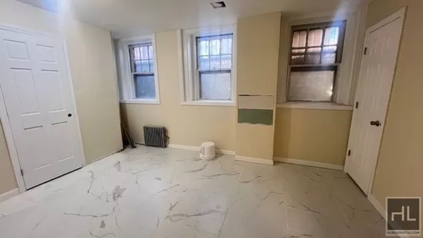 3 bedrooms apartment for rent in East Flatbush - Brooklyn, New York