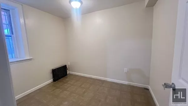 3 bedrooms apartment for rent in East Flatbush - Brooklyn, New York