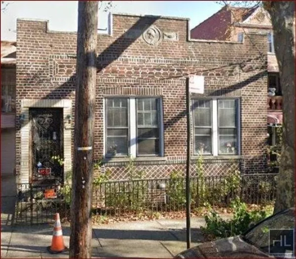 3 bedrooms apartment for rent in East Flatbush - Brooklyn, New York
