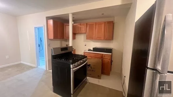 3 bedrooms apartment for rent in East Flatbush - Brooklyn, New York