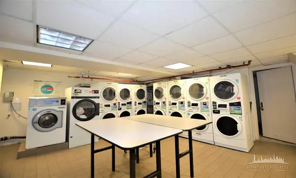 1 bedroom apartment for rent in West Village - Manhattan, New York