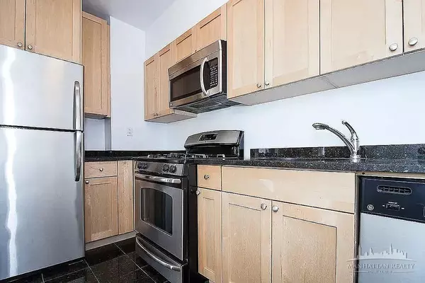 1 bedroom apartment for rent in West Village - Manhattan, New York