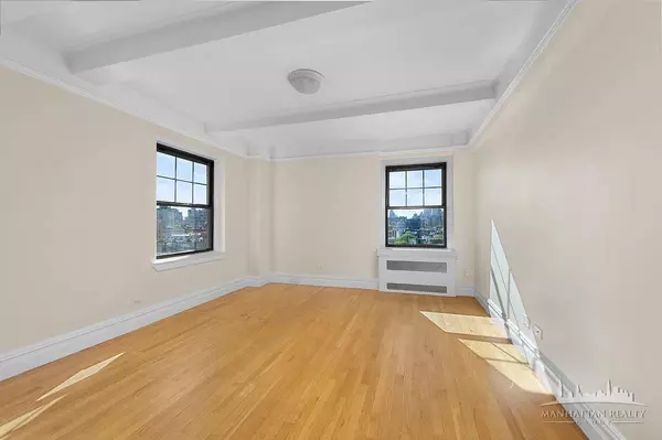 1 bedroom apartment for rent in West Village - Manhattan, New York