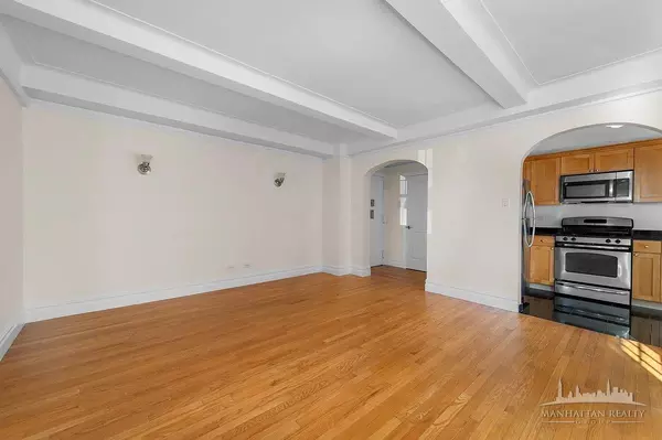 1 bedroom apartment for rent in West Village - Manhattan, New York