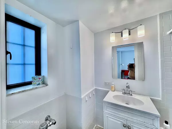 1 bedroom apartment for rent in Midtown East - Manhattan, New York