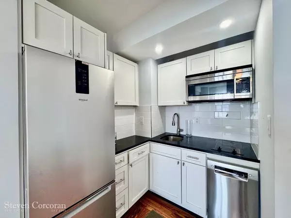1 bedroom apartment for rent in Midtown East - Manhattan, New York