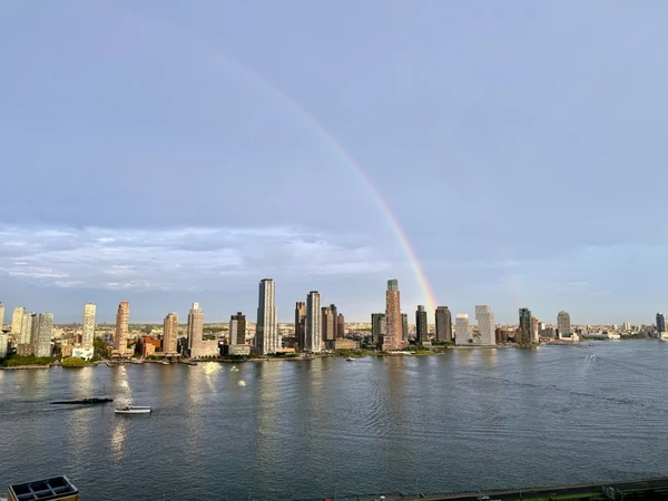 1 bedroom apartment for rent in Midtown East - Manhattan, New York