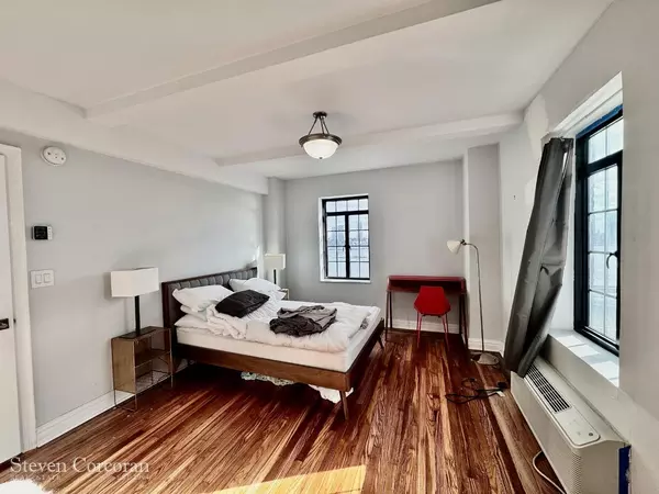 1 bedroom apartment for rent in Midtown East - Manhattan, New York